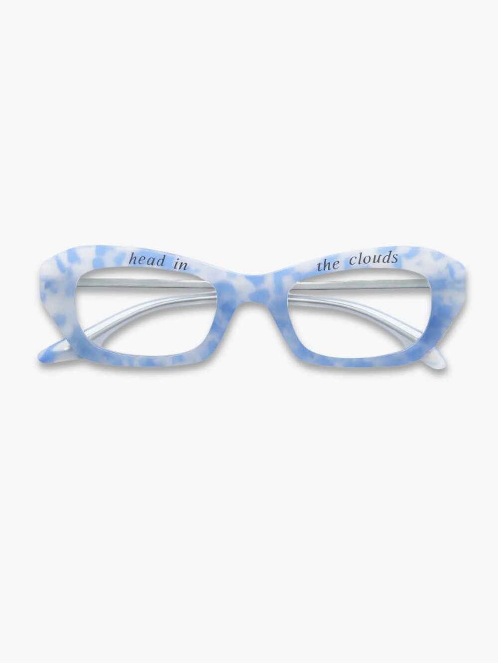 INDY SUNGLASSES